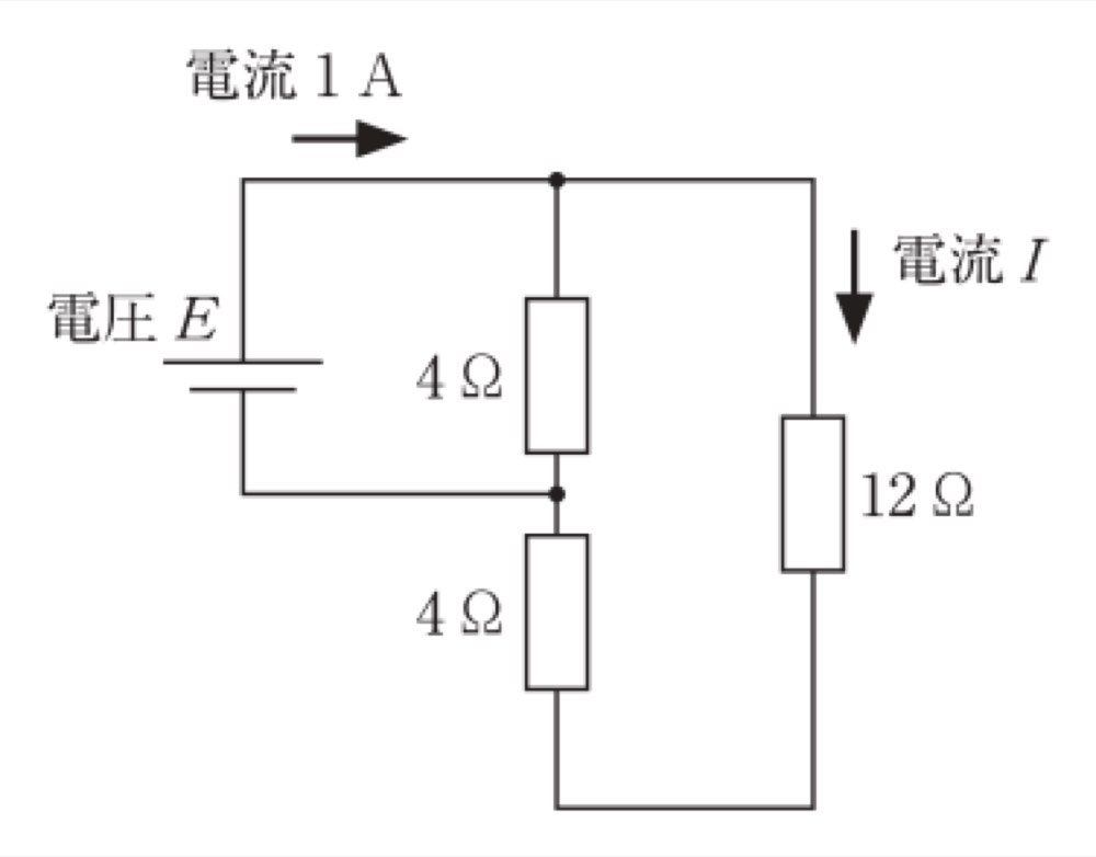71AM095の問題画像