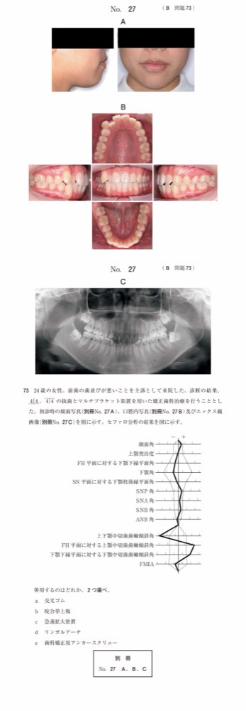 117B073の問題画像