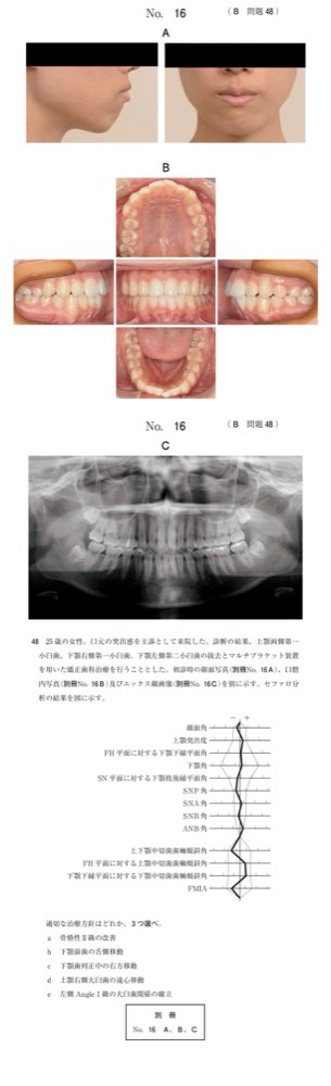 118B048の問題画像