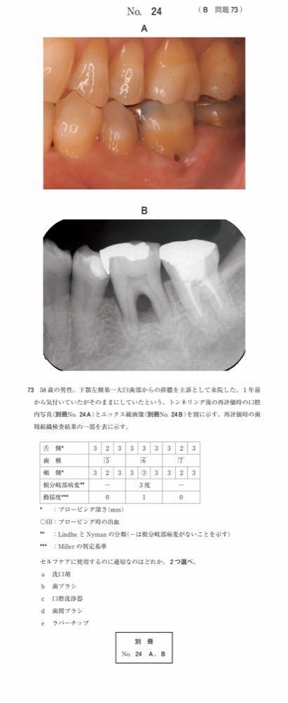 118B073の問題画像