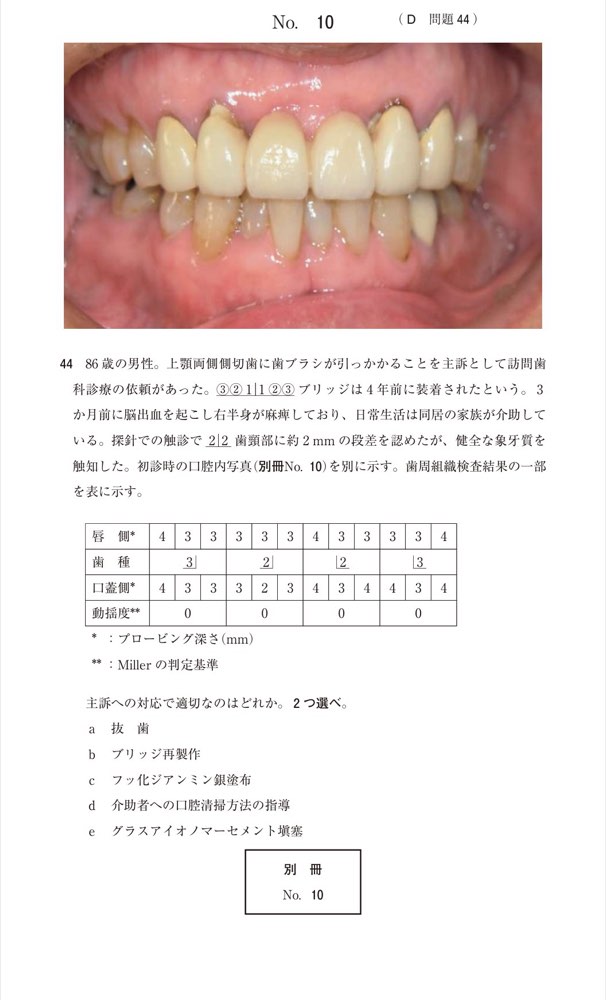 115D044の問題画像