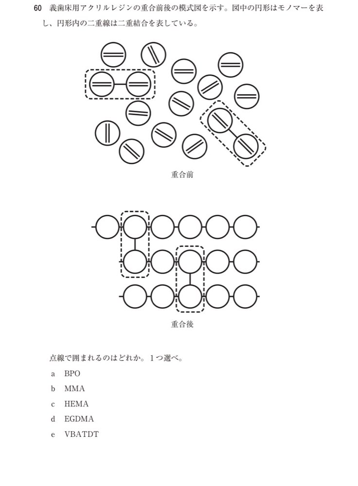 116A060の問題画像