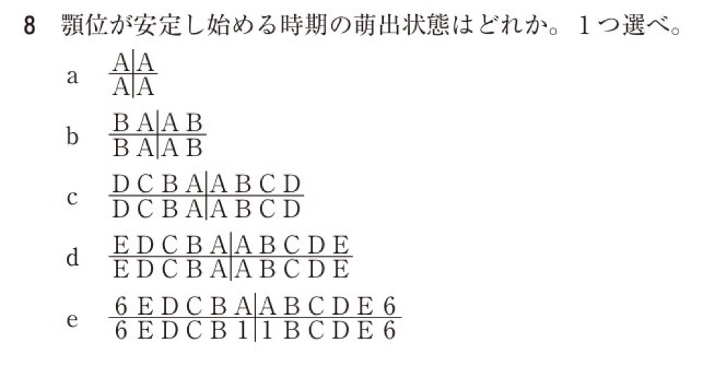 117D008の問題画像