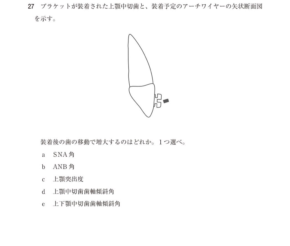 116A027の問題画像