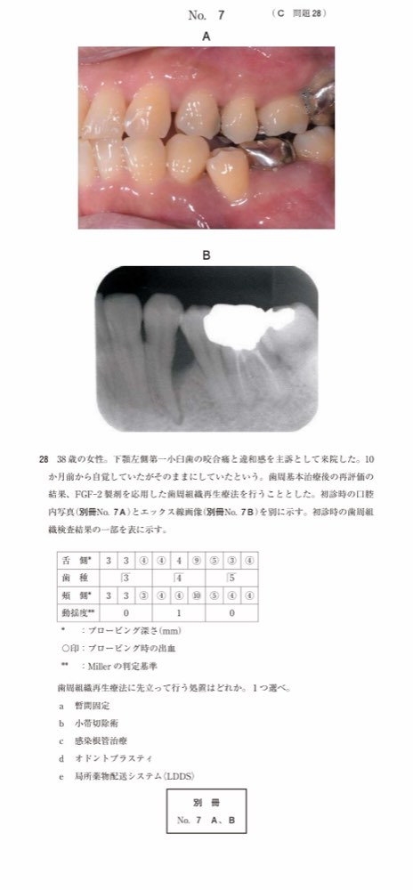 117C028の問題画像