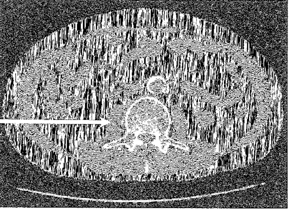 32AM80の問題画像