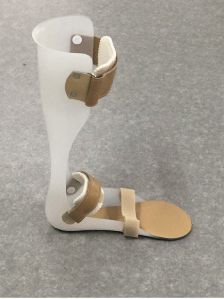 115C29の問題画像