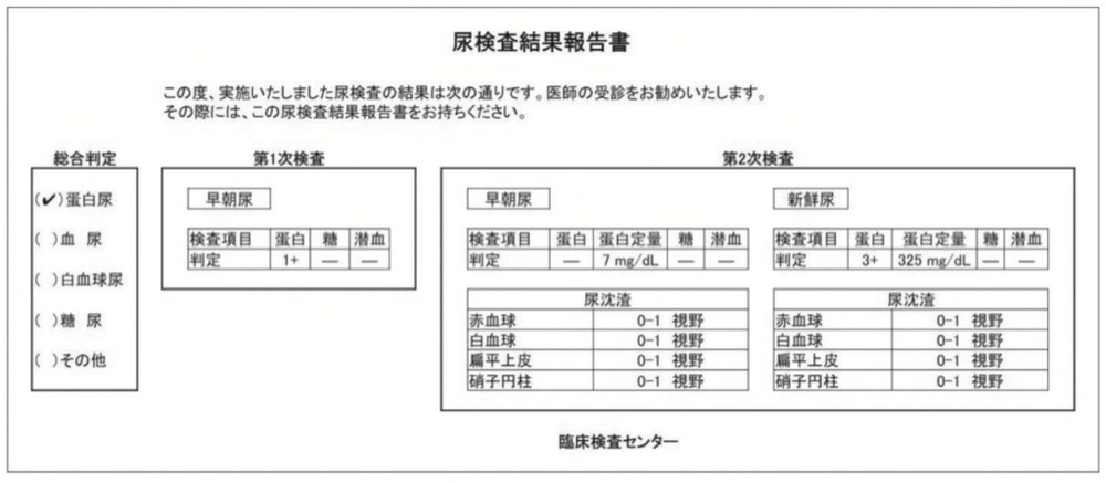 117F57の問題画像