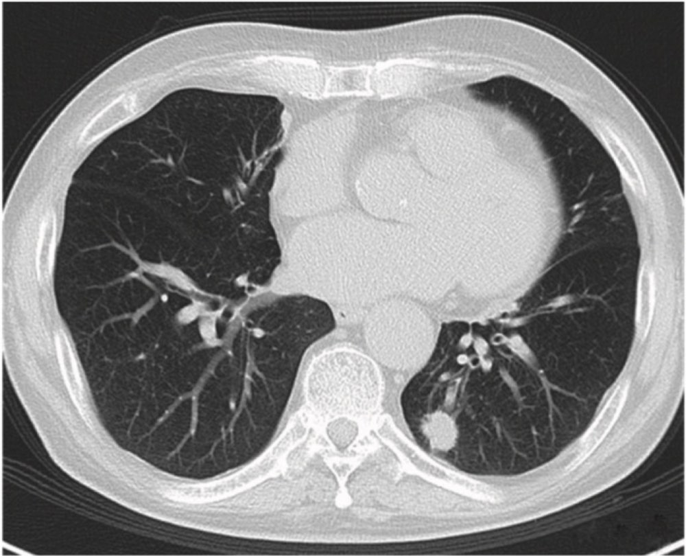 116F47の問題画像
