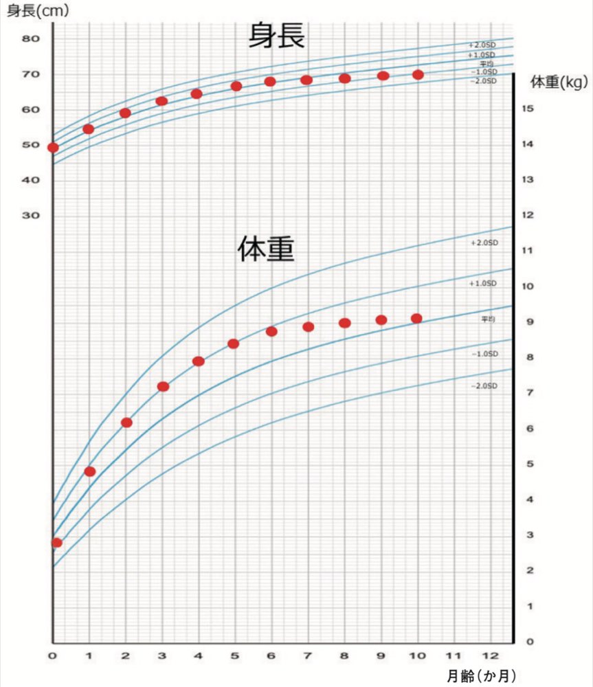 118F49の問題画像