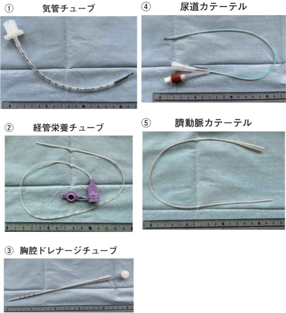 120C68の問題画像