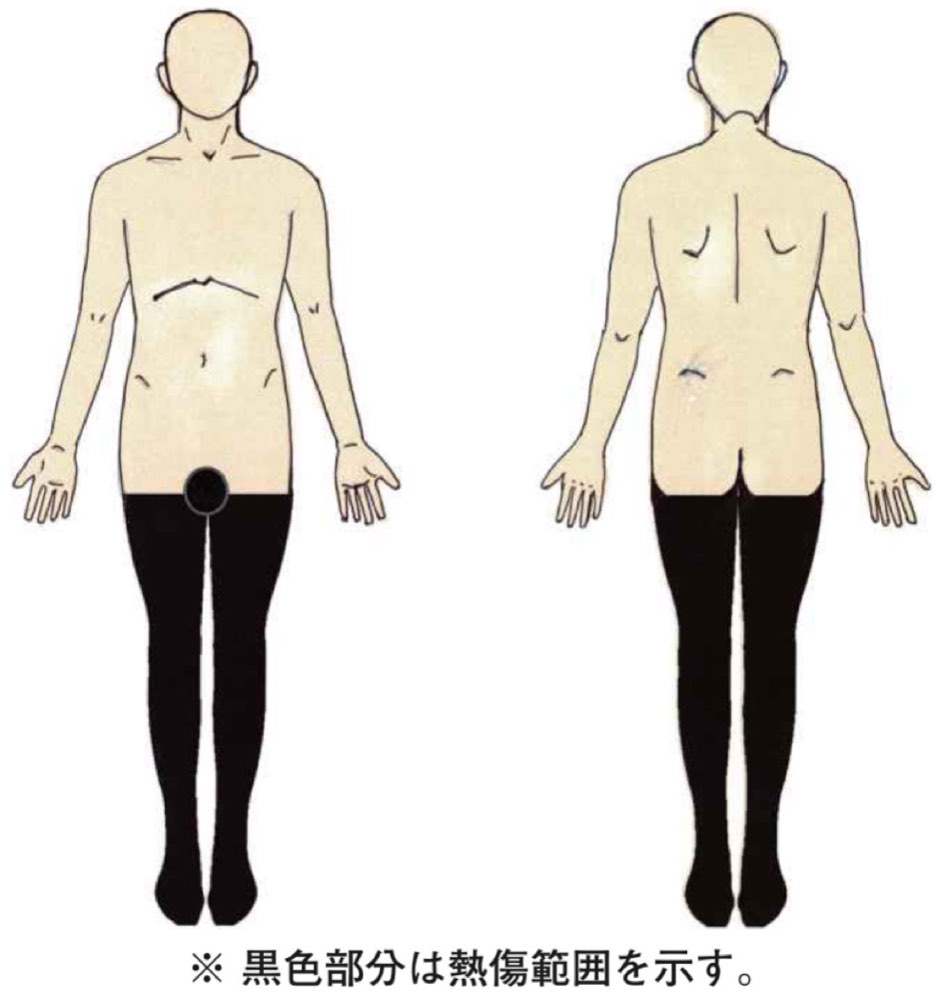 120C70の問題画像