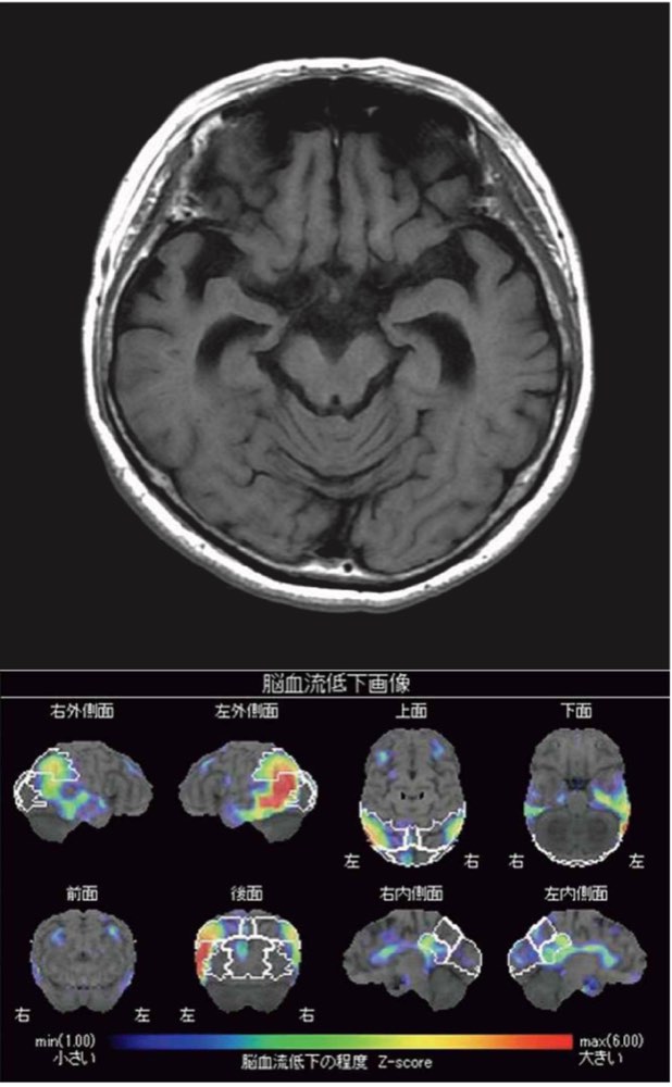 120A21の問題画像