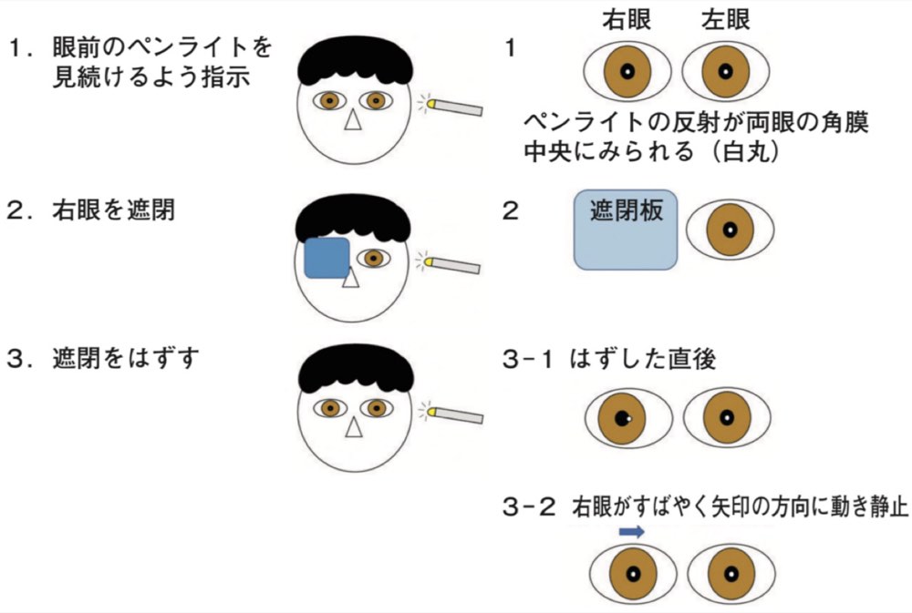 116D26の問題画像