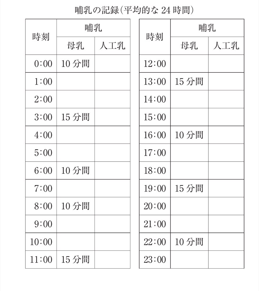 117E36の問題画像