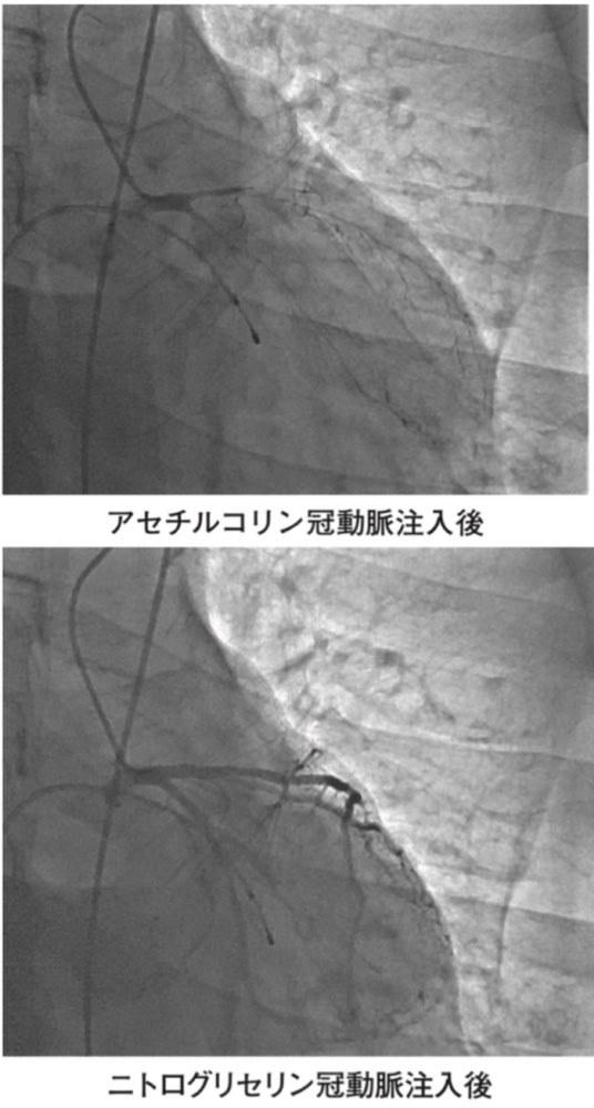 117A57の問題画像