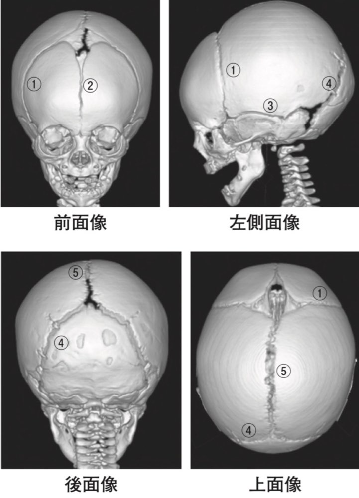 116C4の問題画像