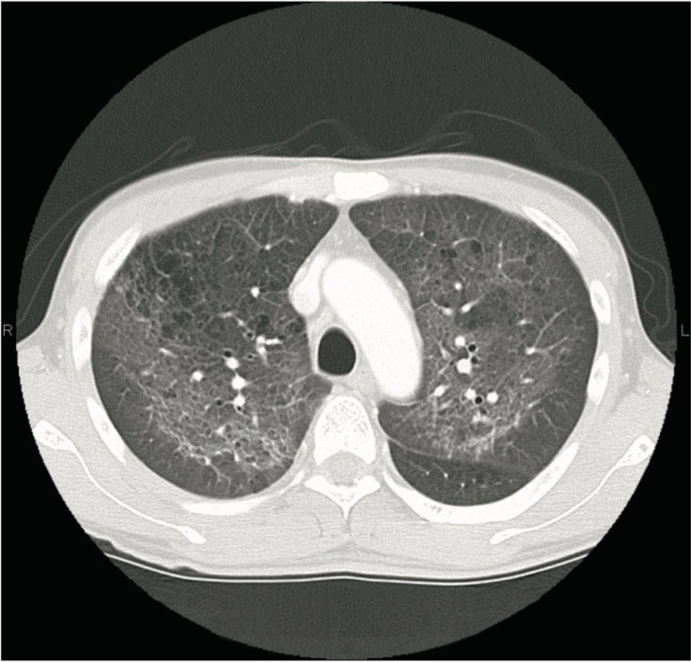 115F66の問題画像