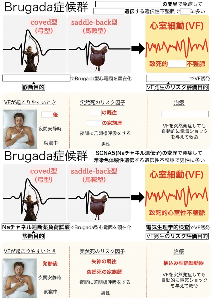 119A13の解説画像