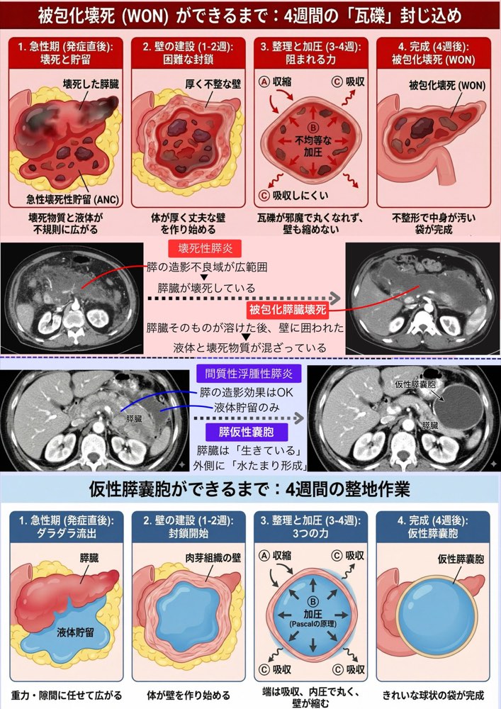 118D62の解説画像