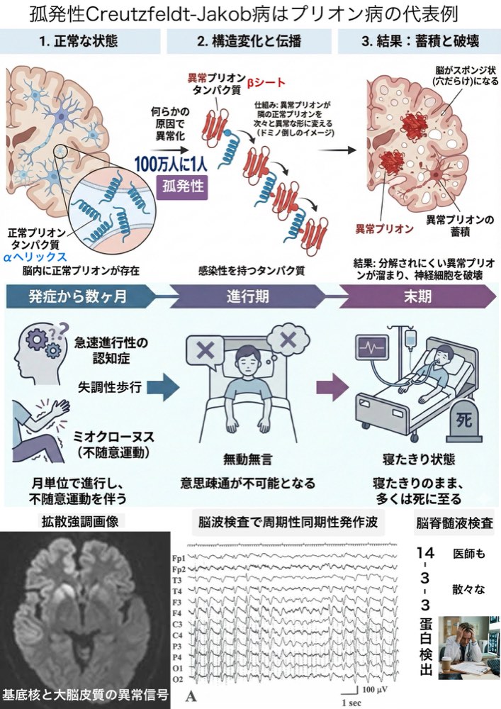 119D56の解説画像