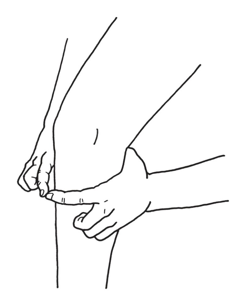 59PM018の問題画像