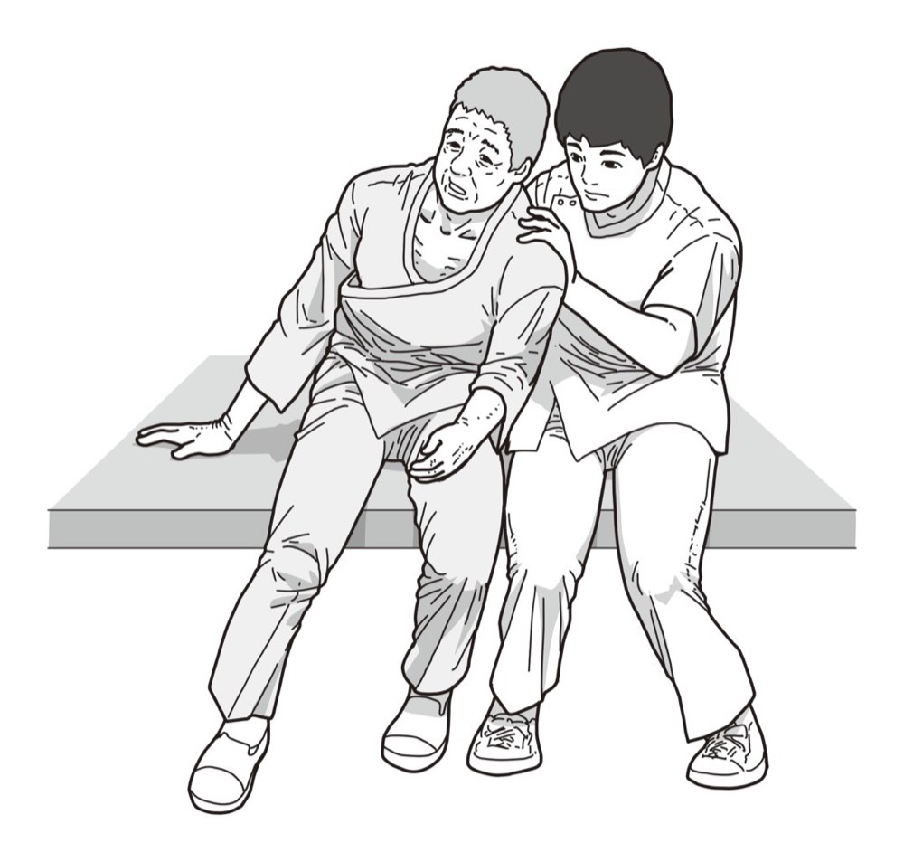 61AM005の問題画像