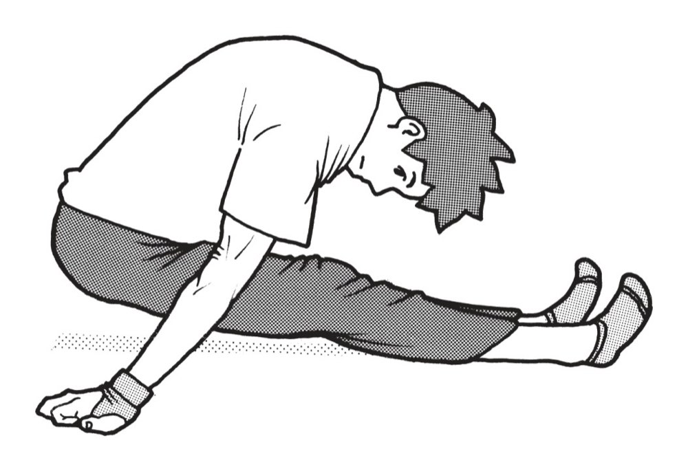 59PM013の問題画像