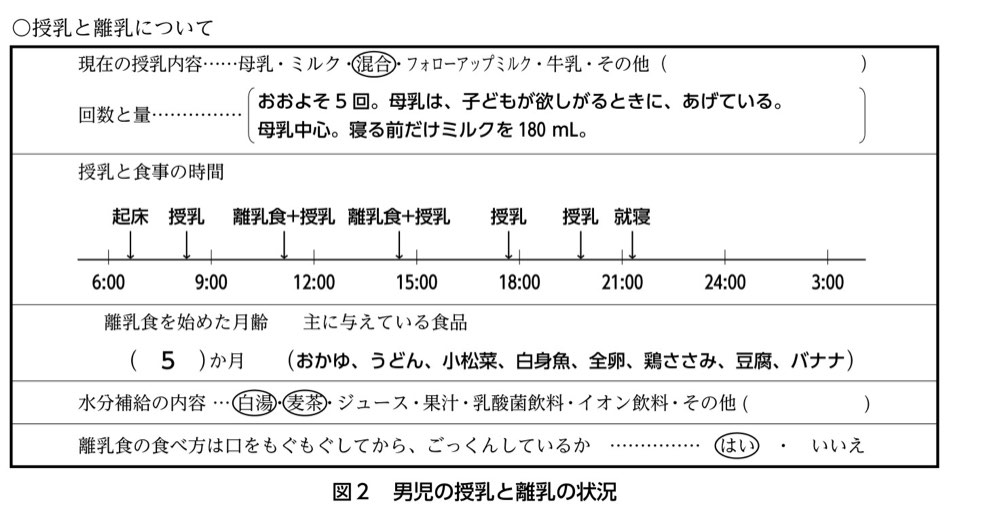 39PM172の問題画像