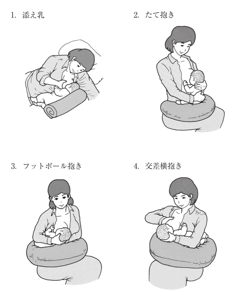 113AM110の問題画像