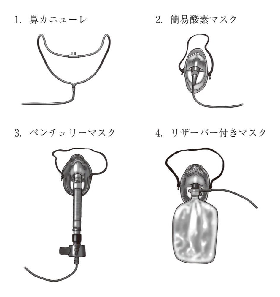 115AM022の問題画像