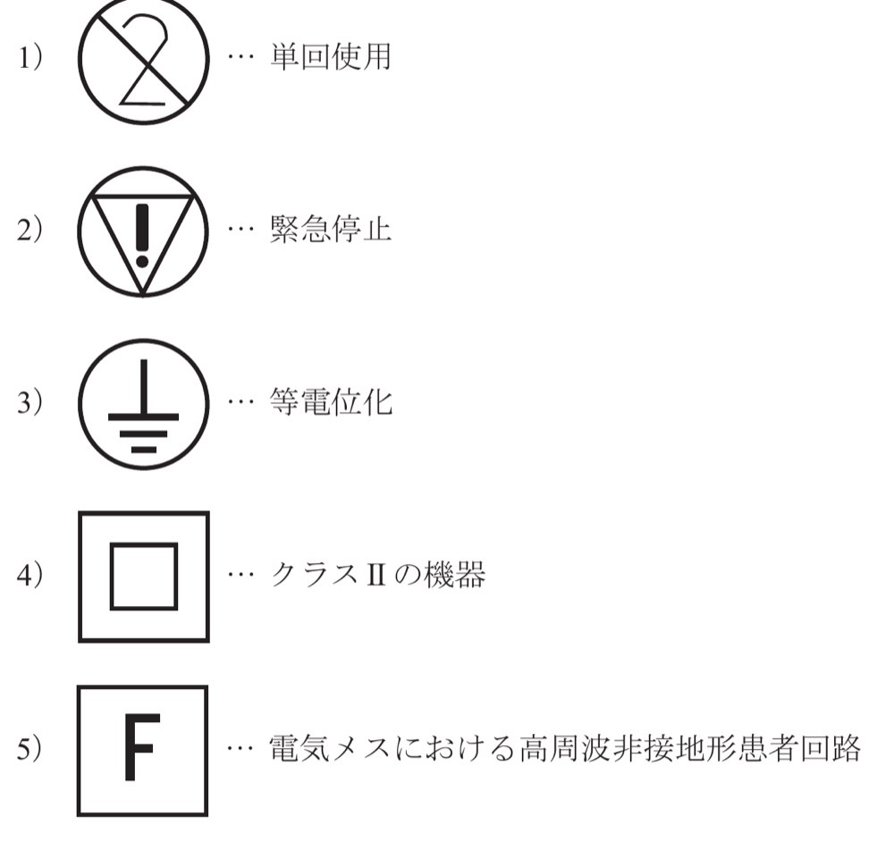 44PM60の問題画像