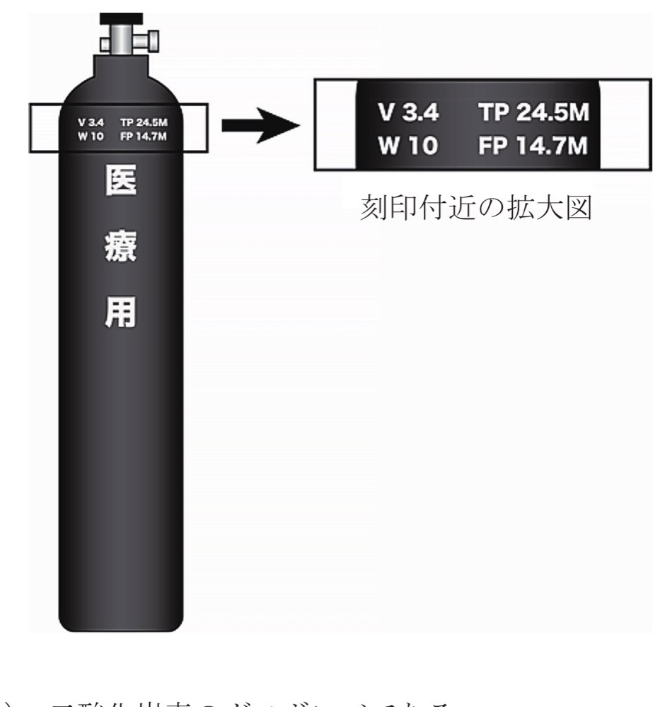45PM54の問題画像
