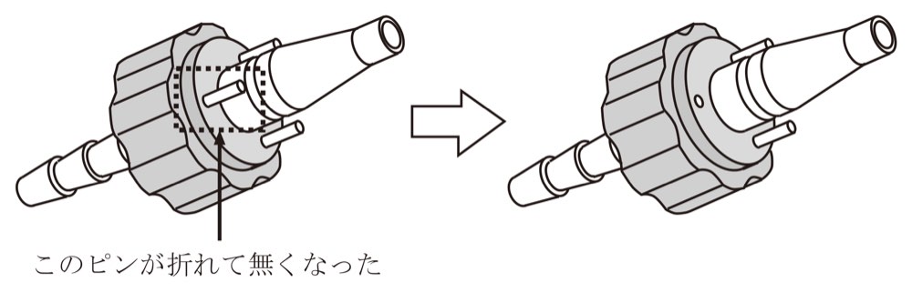 45AM59の問題画像